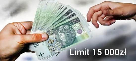 Faktura gotówkowa: limit 15 000 zł brutto i uniknięcie kar!