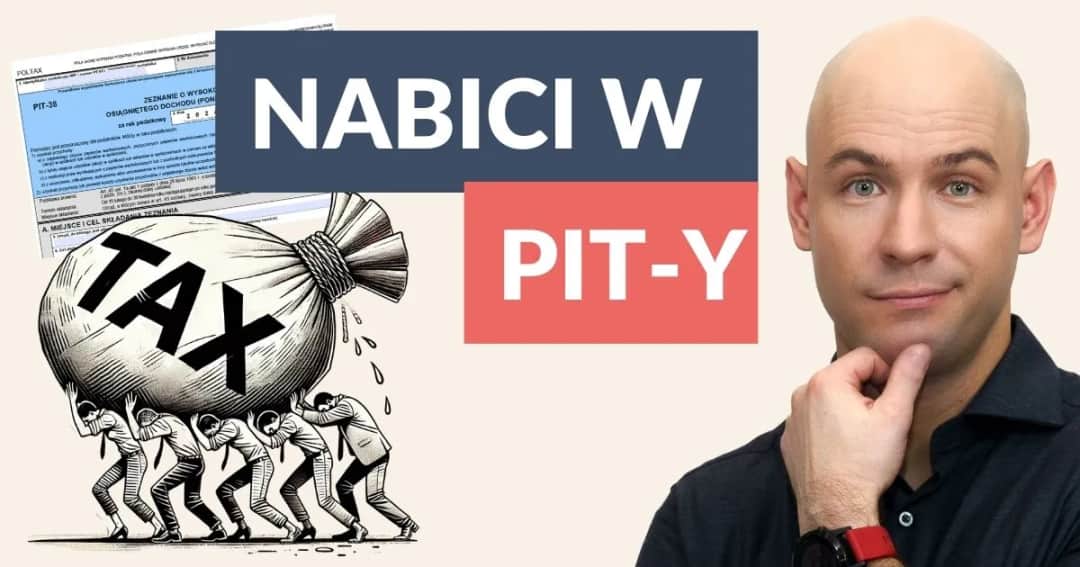 Kiedy wycofać się z funduszu? Sygnały, podatki i Twoje zyski