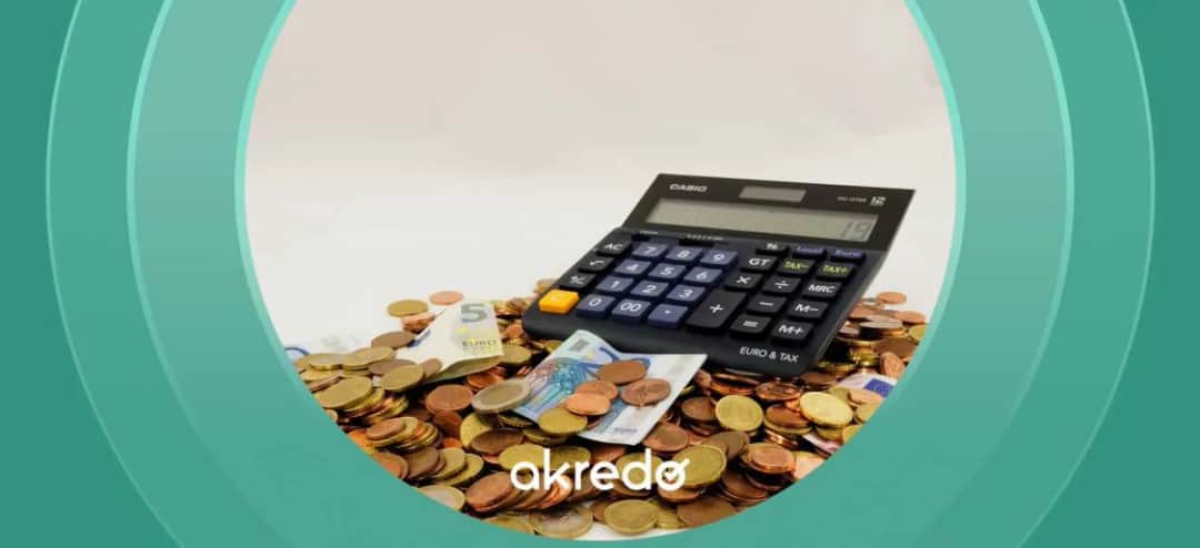 Podatek od pożyczki: Kiedy płacisz, a kiedy nie? Uniknij 20% kary!