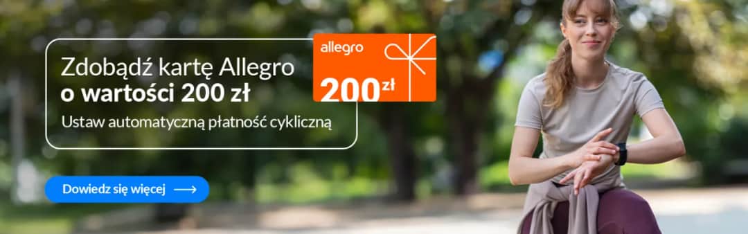 KRUK S.A.: Co to za firma? Jak działa i jak wyjść z długów?