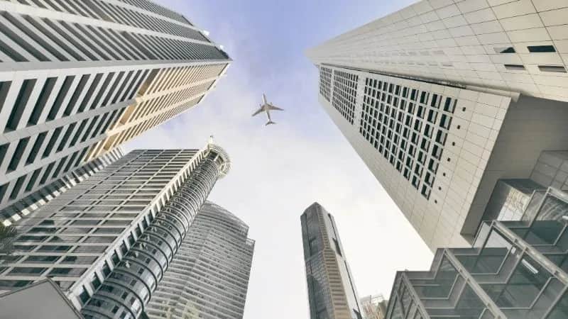 TFI: Co to jest? Poznaj rolę, bezpieczeństwo i wybierz mądrze!