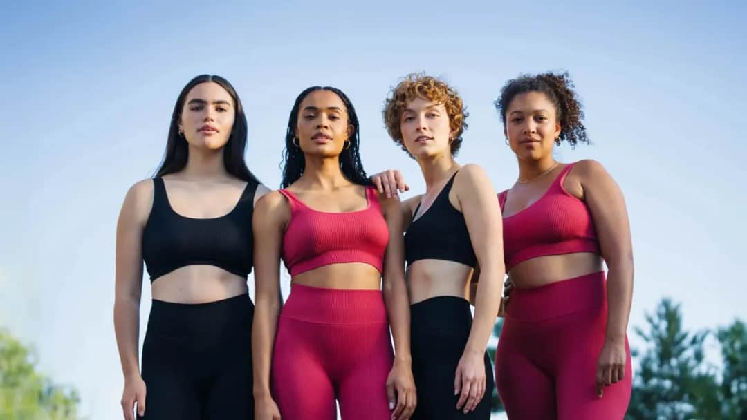 Oceansapart: Czy warto zaufać marce po przejęciu? Analiza