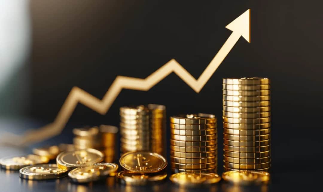 Złoto 2026: Inwestować? Prognozy, podatki i bezpieczne zakupy.