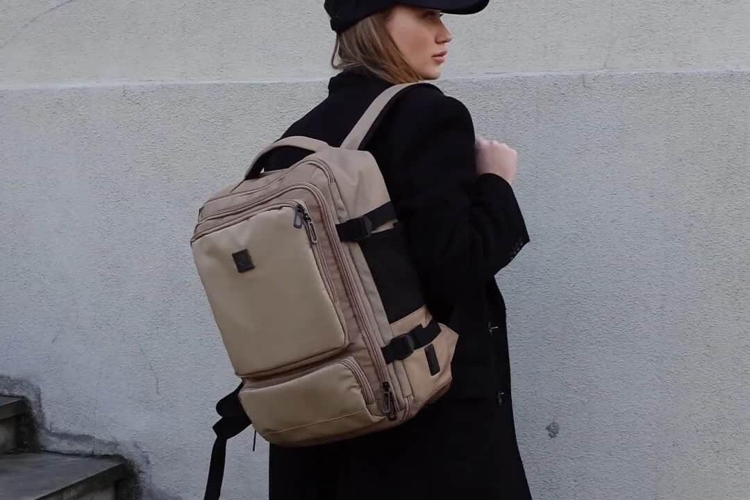 James Hawk: Polska marka akcesoriów. Opinie, jakość, czy warto?