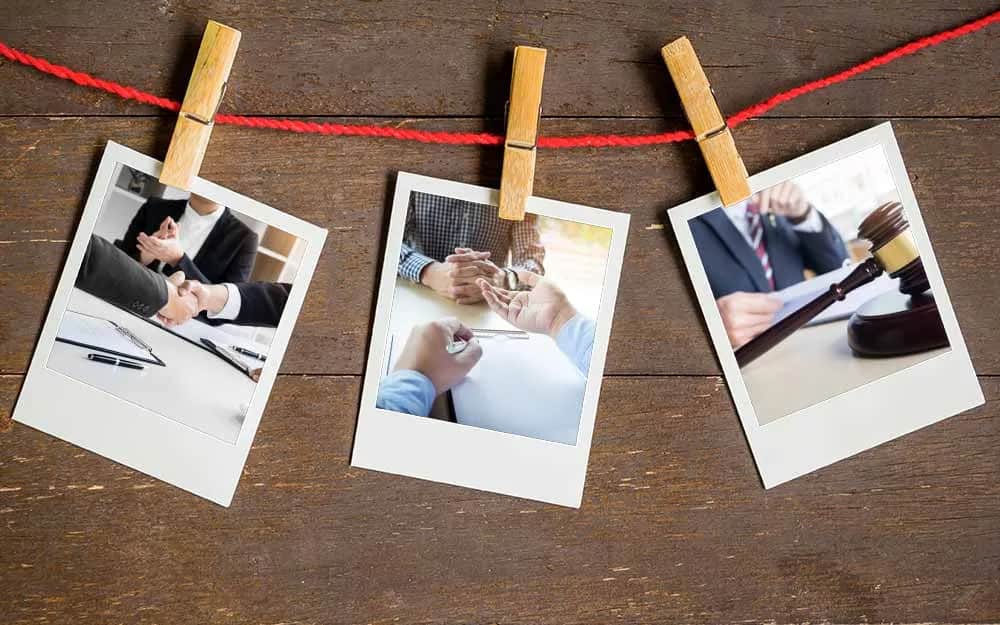 7 pożyczek? Wyjdź z długów! Skuteczny plan oddłużania krok po kroku