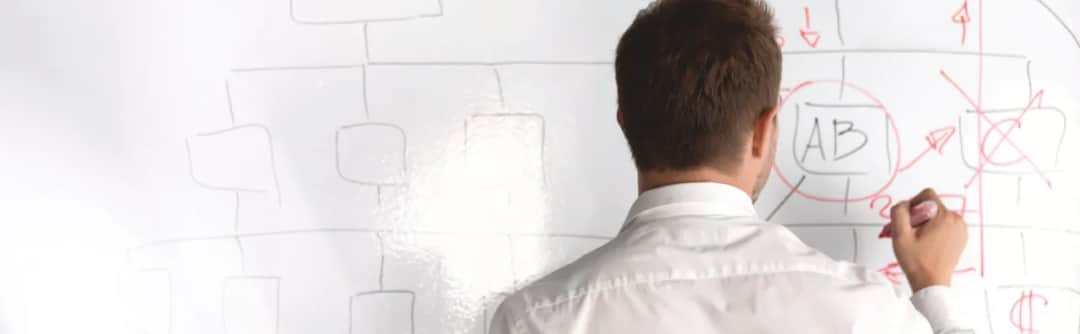 Jak pozyskać finansowanie dla biznesu? Kompletny przewodnik