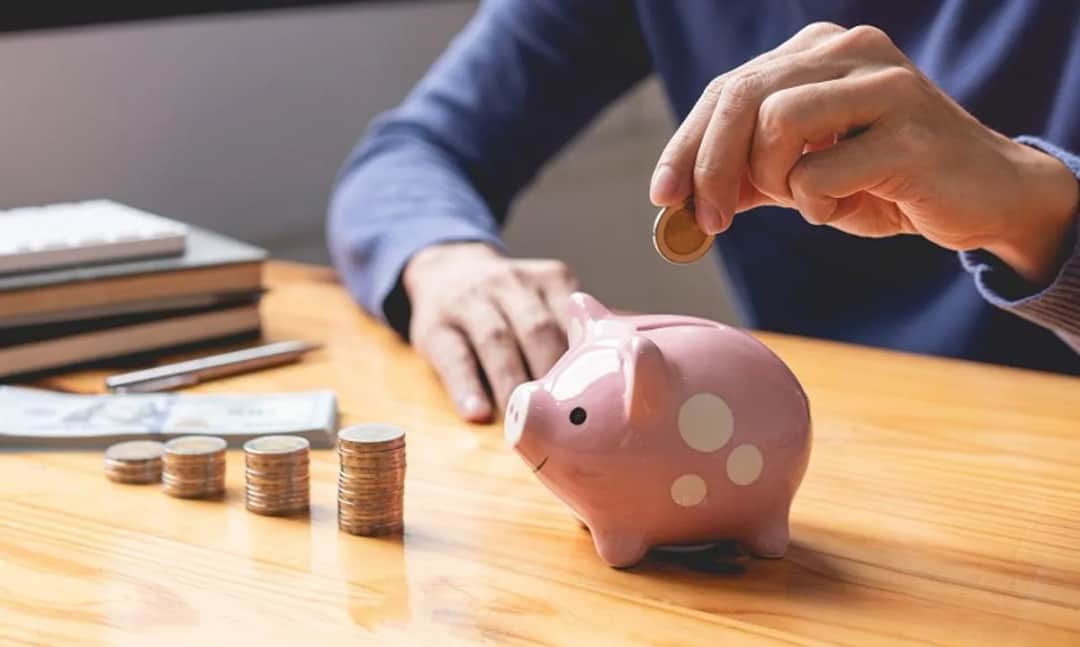 Lokaty bankowe: Co to, jak działają i jak wybrać najlepszą?