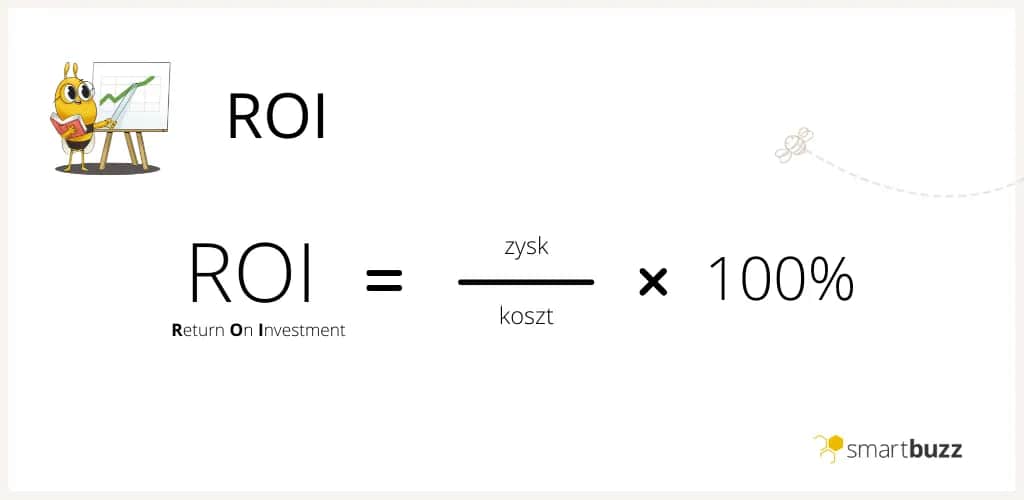 Jak obliczyć rentowność? Wskaźniki dla firmy i inwestycji