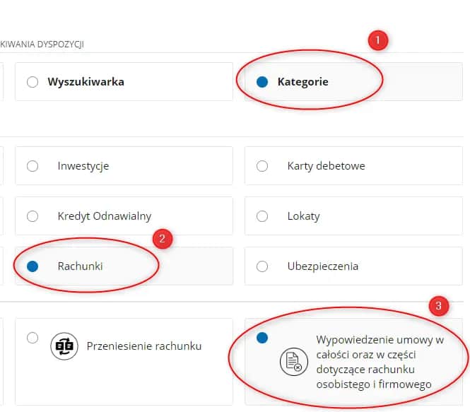 Jak zmienić numer telefonu w mBanku? Pełny przewodnik!