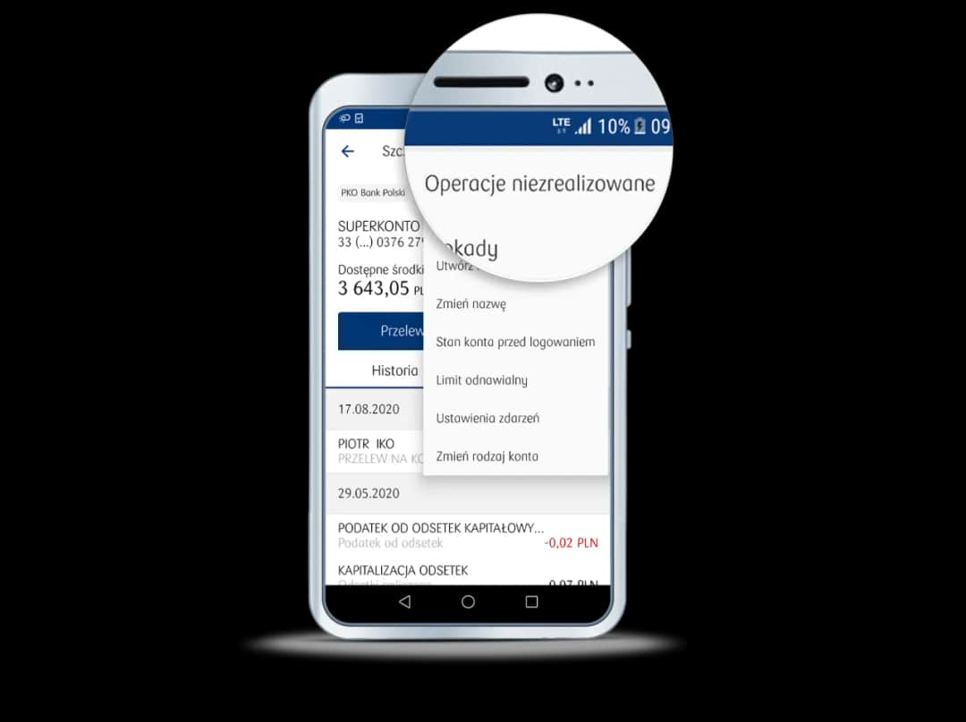 Anulowanie przelewu Pekao: Co robić, gdy pieniądze poszły źle?