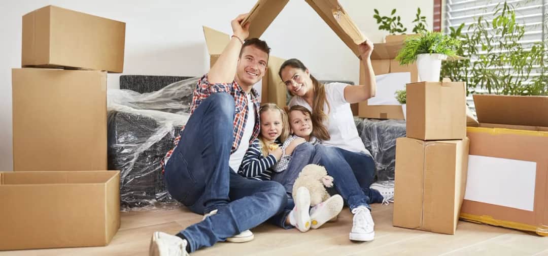 Pożyczka dla każdego? Obalamy mity i pokazujemy realne opcje!