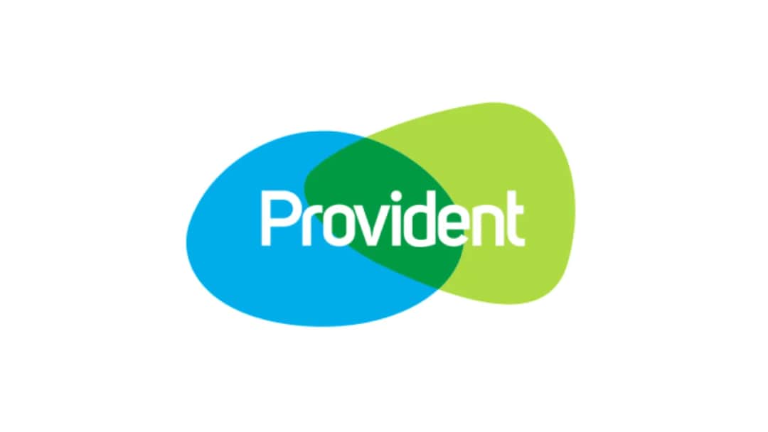 Provident i BIK: Sprawdź, czy dostaniesz pożyczkę z negatywnym wpisem