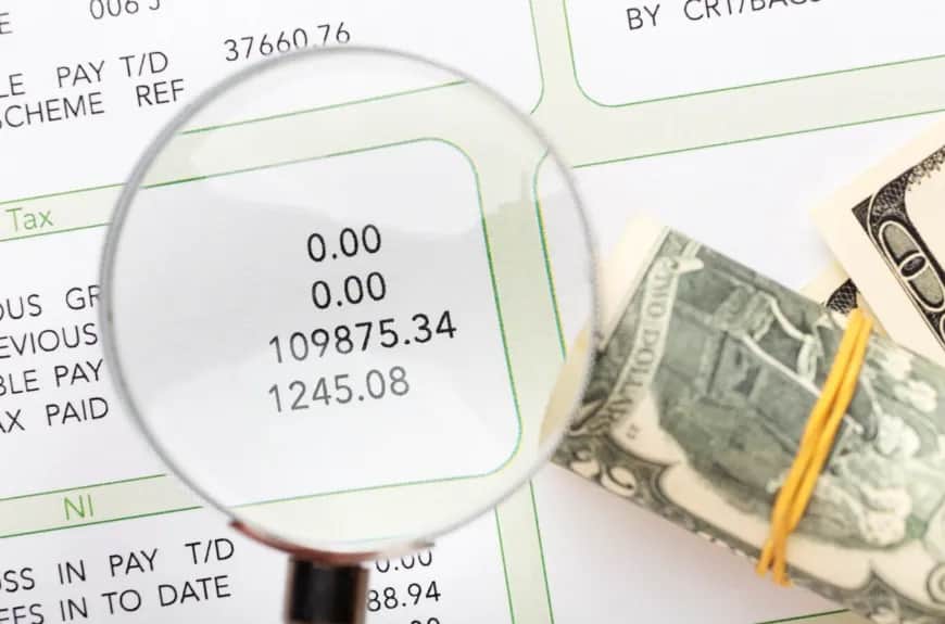 Jaki kurs na fakturze sprzedaży? Rozlicz VAT i PIT/CIT bezbłędnie